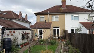 Photo 3- click for photo gallery